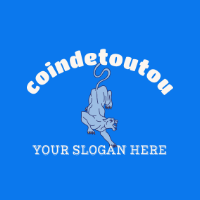 coindetoutou.com