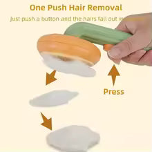 Tout simplement subime 