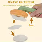 Tout simplement subime 